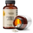 futurebiotics-vitamin-d3-10-000-iu-250-m-6.jpg