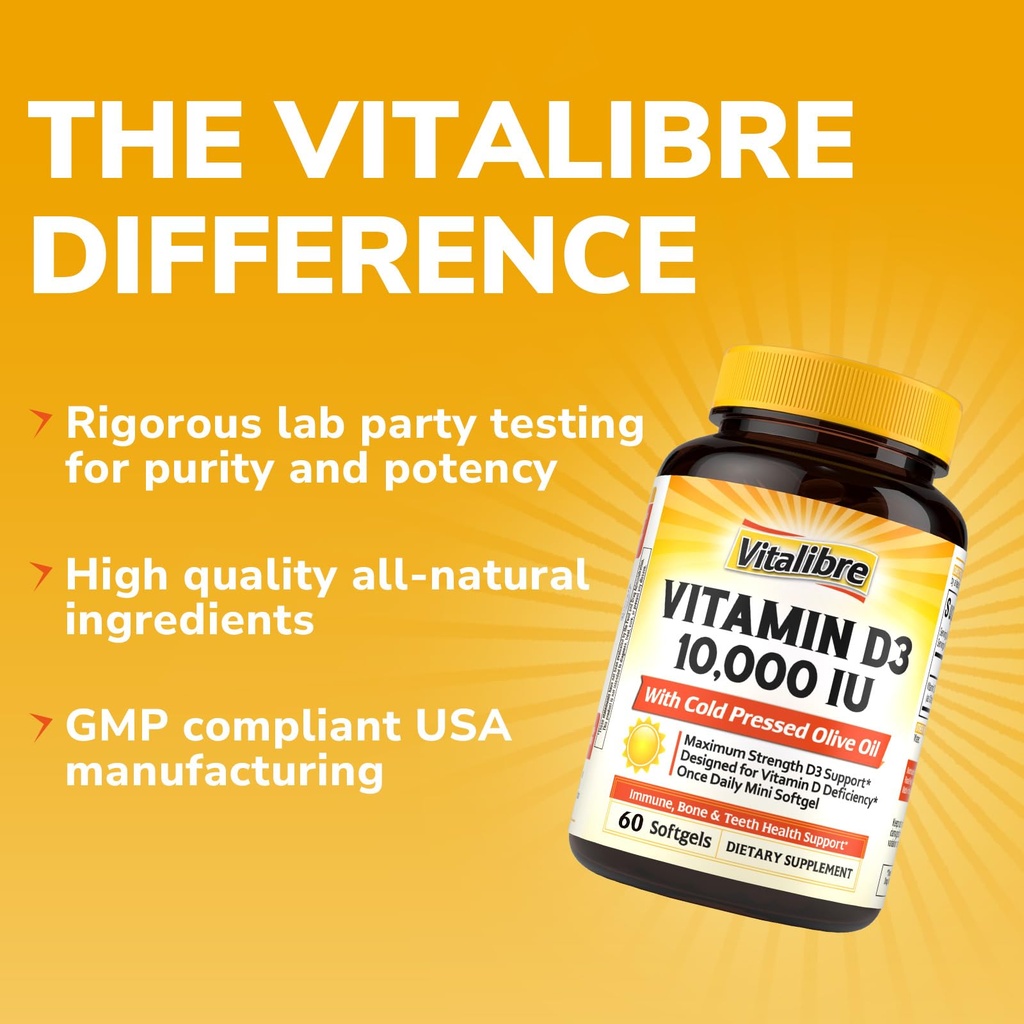 vitalibre-maximum-strength-vitamin-d3-10-6.jpg