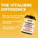 vitalibre-maximum-strength-vitamin-d3-10-6.jpg