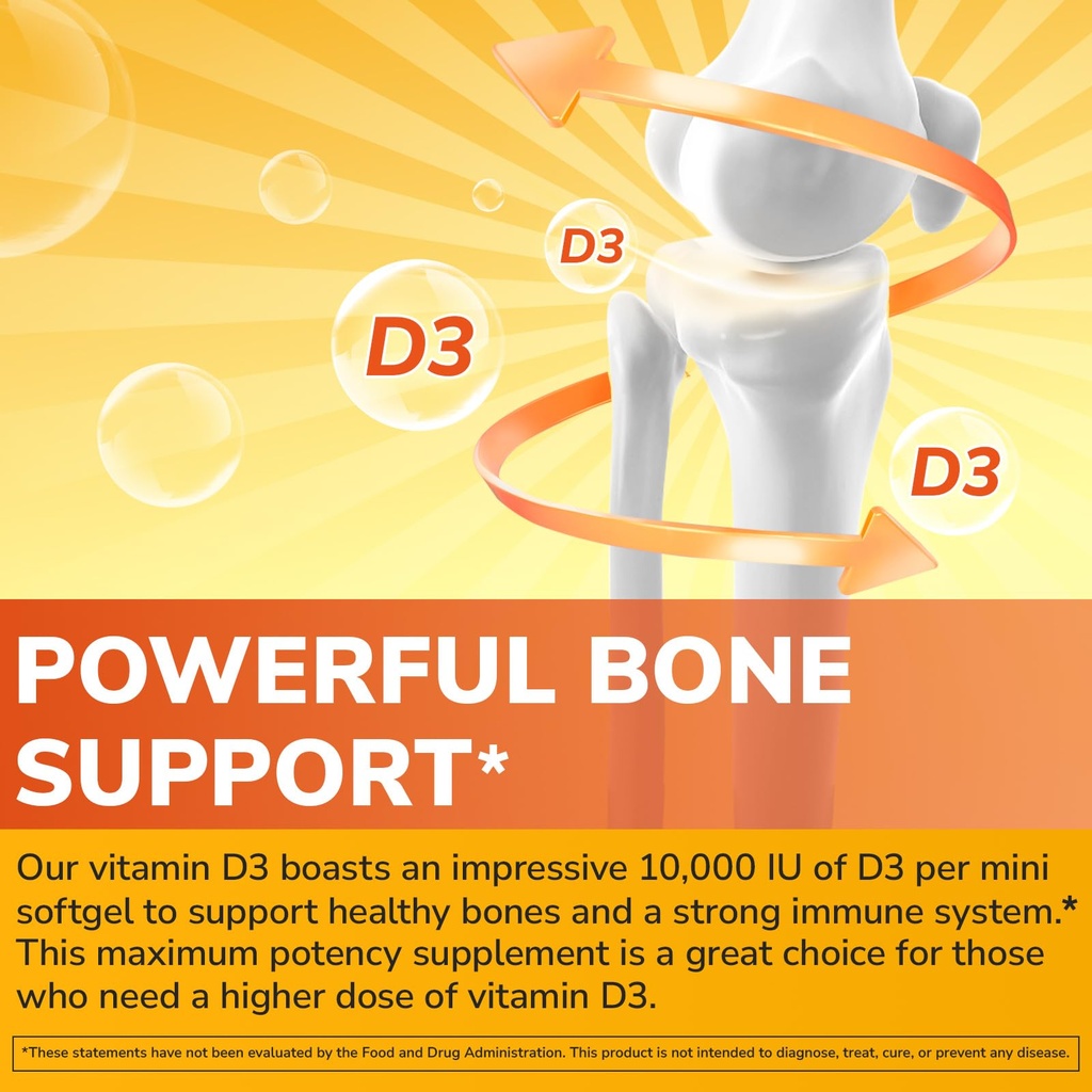 vitalibre-maximum-strength-vitamin-d3-10-3.jpg