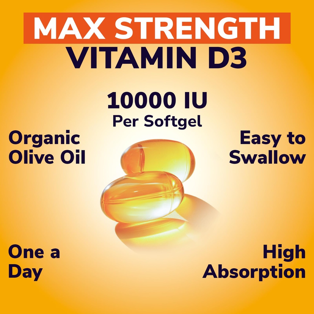 vitalibre-maximum-strength-vitamin-d3-10-4.jpg
