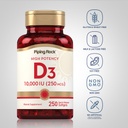 piping-rock-vitamin-d3-10000-iu-250-mcg--3.jpg