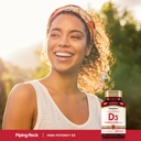 piping-rock-vitamin-d3-10000-iu-250-mcg--6.jpg