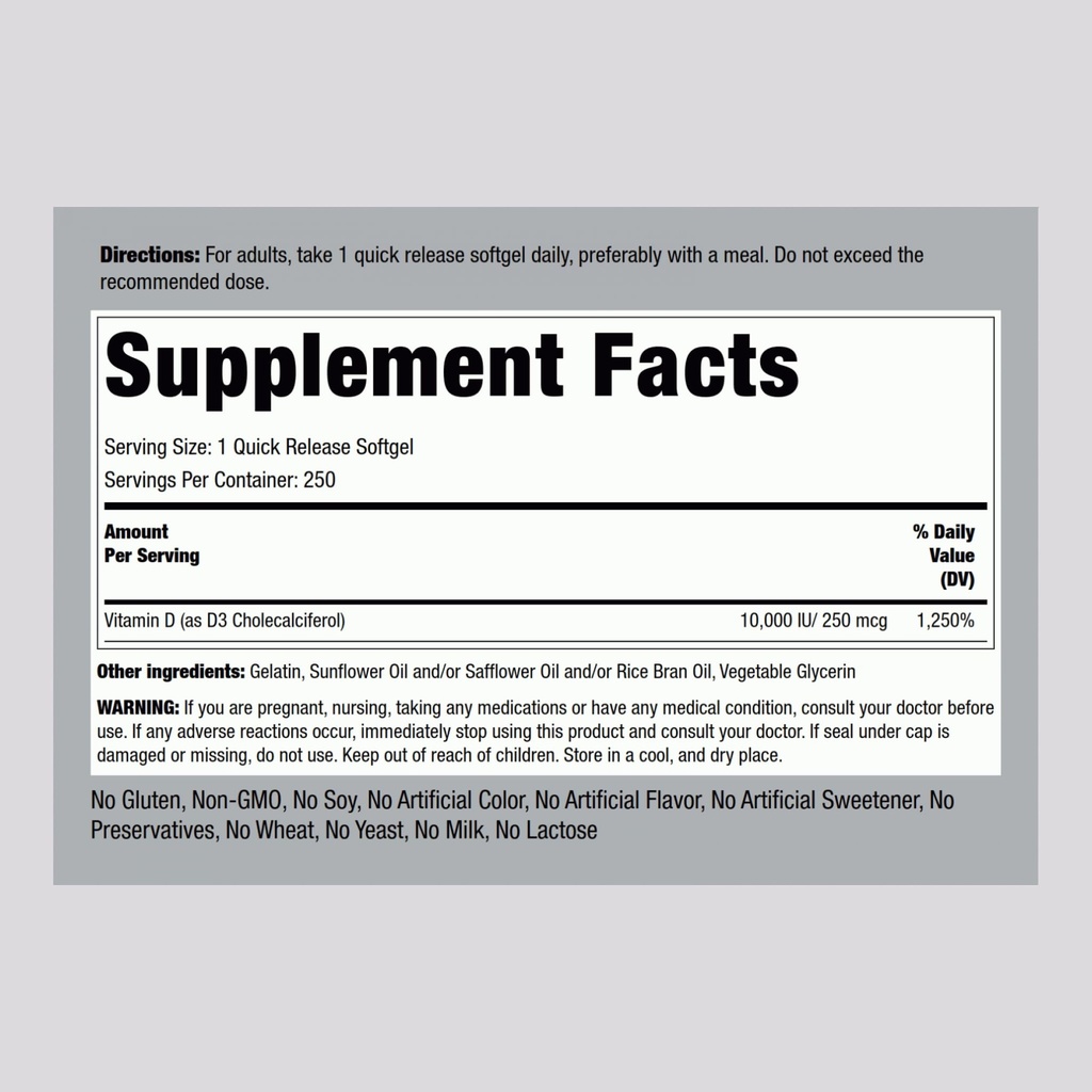 piping-rock-vitamin-d3-10000-iu-250-mcg--2.jpg