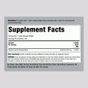piping-rock-vitamin-d3-10000-iu-250-mcg--2.jpg
