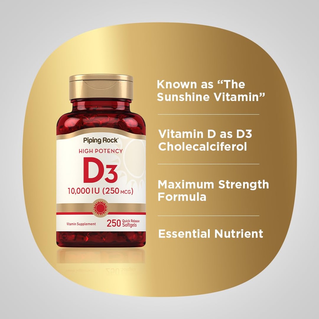 piping-rock-vitamin-d3-10000-iu-250-mcg--4.jpg