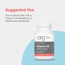 metabolic-maintenance-vitamin-d3-10000-i-3.jpg