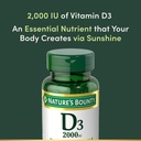 nature-s-bounty-vitamin-d-supports-immun-4.jpg