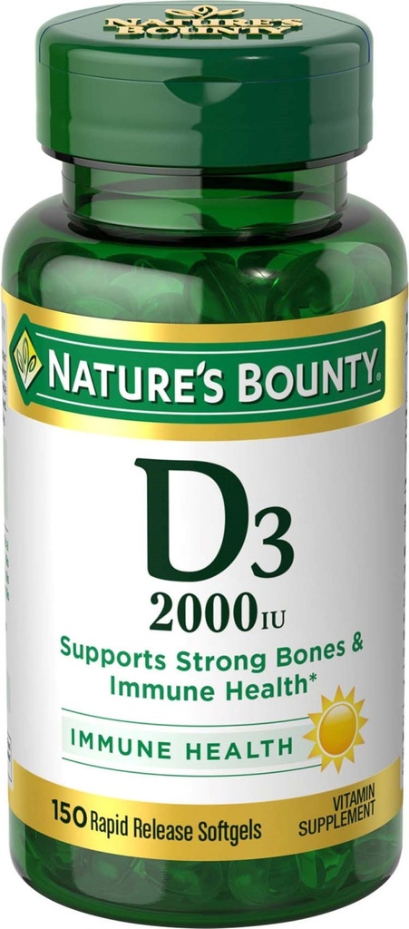 nature-s-bounty-vitamin-d-supports-immun-3.jpg