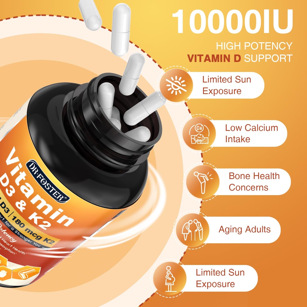 drfoster-vitamin-d3-k2-10000-iu-vitamin--4.jpg