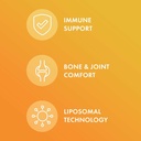 dr-mercola-liposomal-vitamin-d3-supports-3.jpg