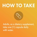 dr-mercola-liposomal-vitamin-d3-supports-5.jpg