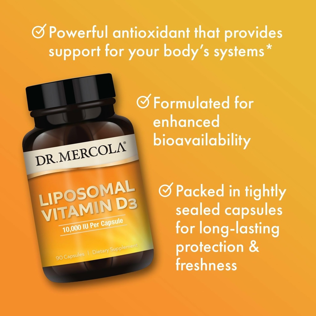 dr-mercola-liposomal-vitamin-d3-supports-4.jpg