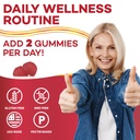 pay-vitamin-d-gummies-d3-10-000-iu-250-m-6.jpg