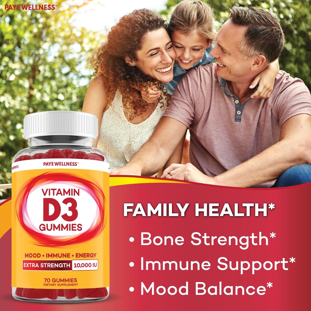 pay-vitamin-d-gummies-d3-10-000-iu-250-m-2.jpg