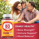 pay-vitamin-d-gummies-d3-10-000-iu-250-m-2.jpg