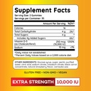 pay-vitamin-d-gummies-d3-10-000-iu-250-m-4.jpg