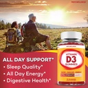 pay-vitamin-d-gummies-d3-10-000-iu-250-m-5.jpg