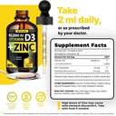 vita-guard-vitamin-d3-drops-with-zinc-10-3.jpg