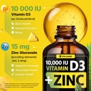 vita-guard-vitamin-d3-drops-with-zinc-10-4.jpg