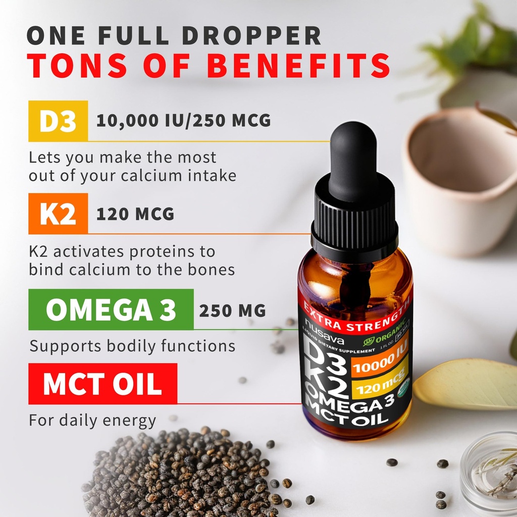 2-pack-extra-strength-organic-vitamin-d3-3.jpg