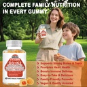 vitamin-d3-k2-mk7-200mcg-gummies-vegan-v-5.jpg