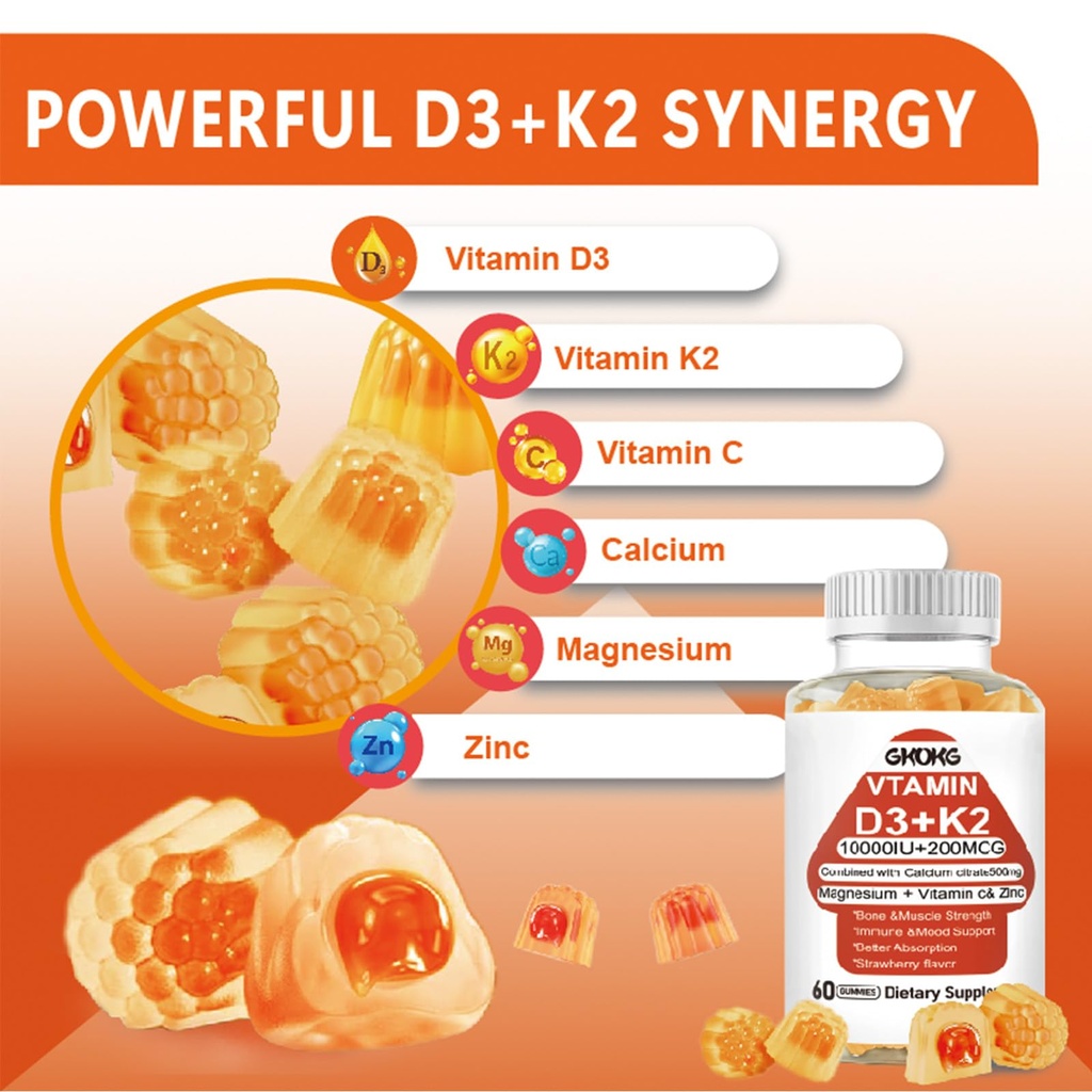 vitamin-d3-k2-mk7-200mcg-gummies-vegan-v-3.jpg