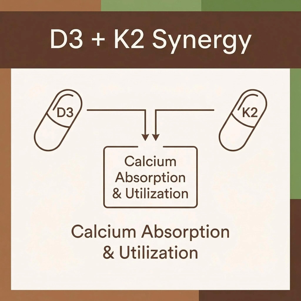 vitamin-d3-k2-softgels-10000-iu-4.jpg
