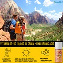 anumed-vitamin-d3-with-k2-10000-iu-cream-6.jpg