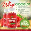vitamin-d3-5000iu-10-000iu-gummies-for-a-2.jpg