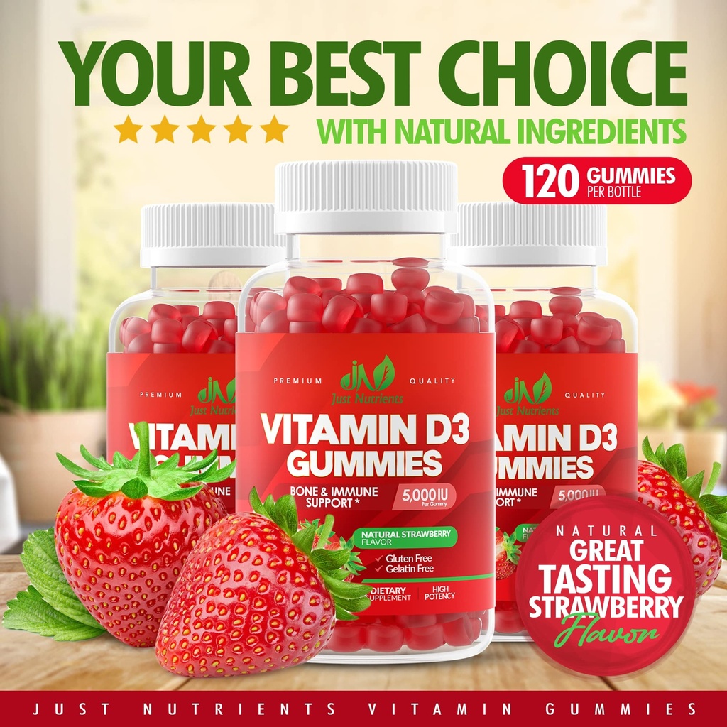 vitamin-d3-5000iu-10-000iu-gummies-for-a-4.jpg