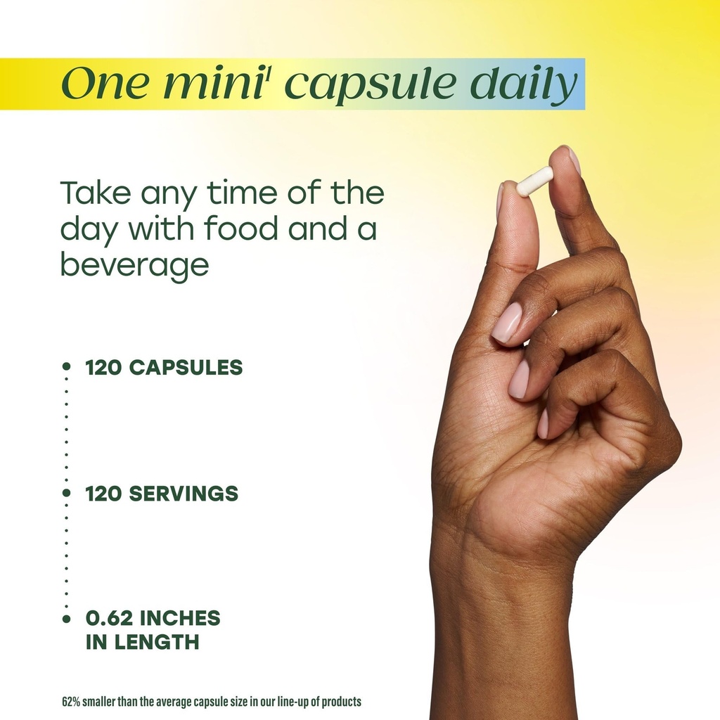 megafood-vitamin-d3-5000-iu-125-mcg-vege-5.jpg