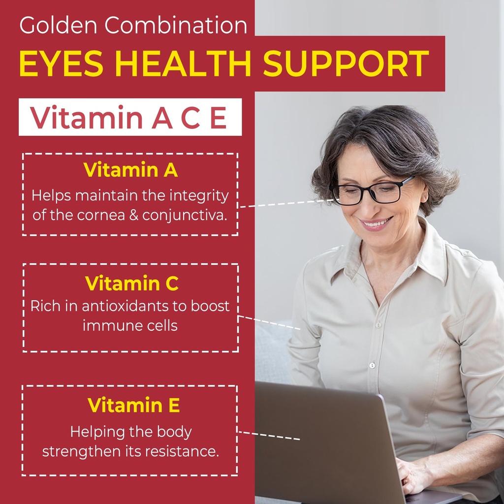 vitamin-d3-k2-a-gummies-5000iu-10000-iu--5.jpg