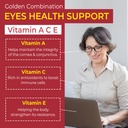 vitamin-d3-k2-a-gummies-5000iu-10000-iu--5.jpg