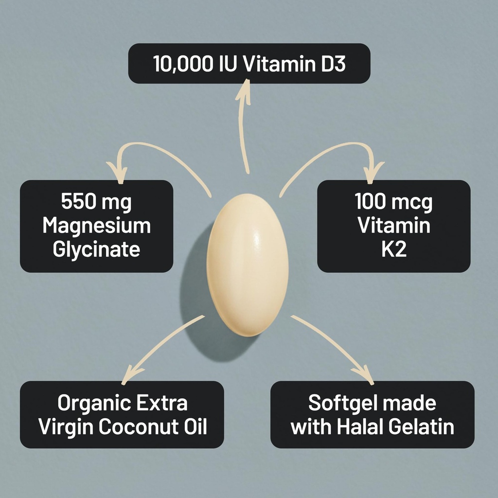 naturewise-magnesium-glycinate-550mg-hig-2.jpg