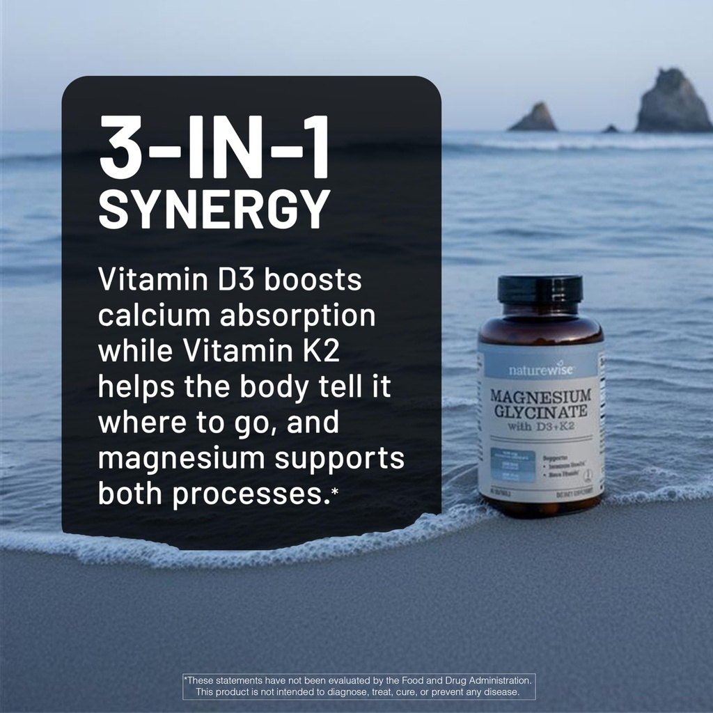 naturewise-magnesium-glycinate-550mg-hig-5.jpg