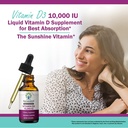 naturegenx-vitamin-d3-liquid-drops-immun-6.jpg