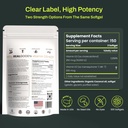 realgood-essentials-vitamin-d3-k2-d3-k2--3.jpg