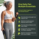 realgood-essentials-vitamin-d3-k2-d3-k2--2.jpg