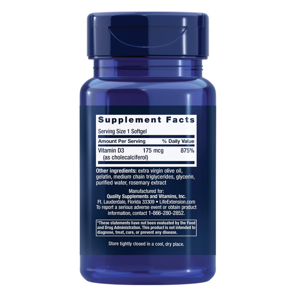 life-extension-vitamin-d3-175-mcg-7000-i-2.jpg