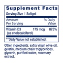 life-extension-vitamin-d3-175-mcg-7000-i-3.jpg