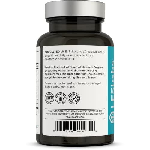 les-labs-inflammatory-health-joint-suppo-2.jpg