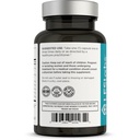 les-labs-inflammatory-health-joint-suppo-2.jpg