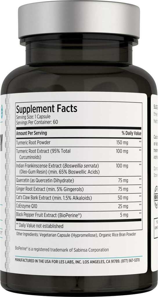 les-labs-inflammatory-health-joint-suppo-3.jpg