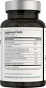 les-labs-inflammatory-health-joint-suppo-3.jpg