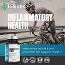 les-labs-inflammatory-health-joint-suppo-5.jpg