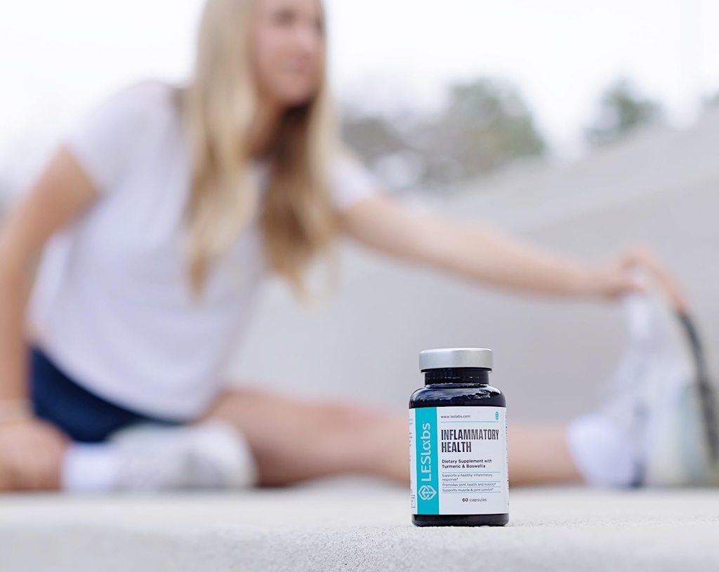 les-labs-inflammatory-health-joint-suppo-6.jpg