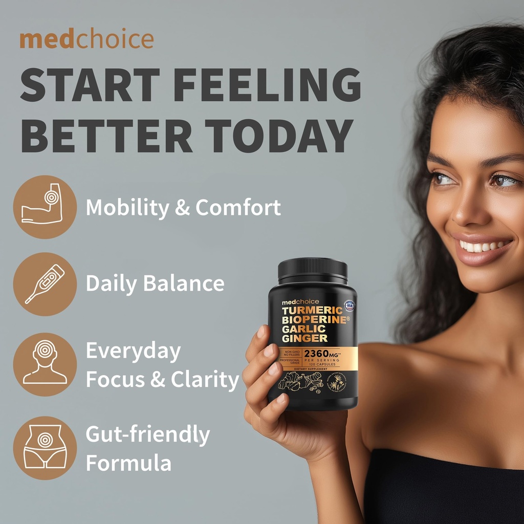4-in-1-turmeric-joint-support-supplement-2.jpg