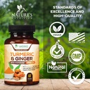 turmeric-curcumin-supplement-95-curcumin-4.jpg
