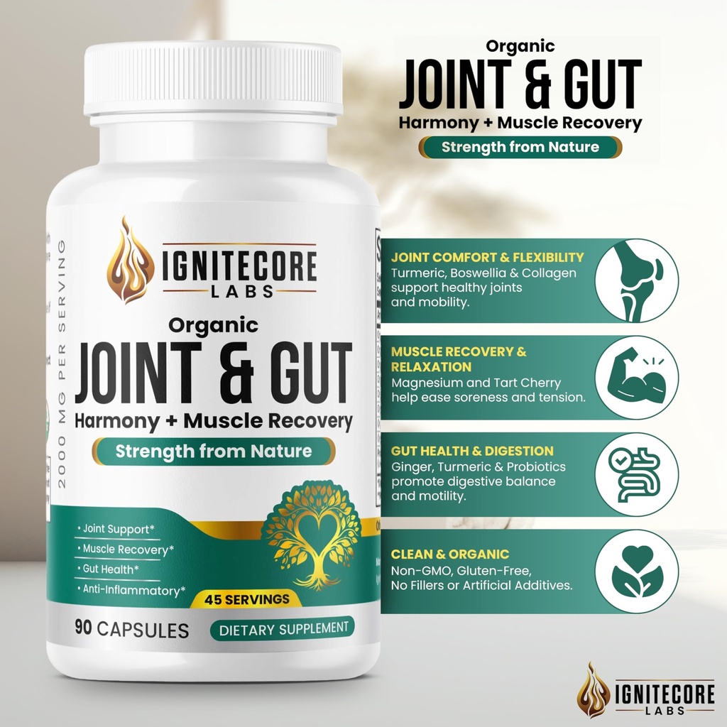 organic-joint-gut-supplement-turmeric-cu-3.jpg